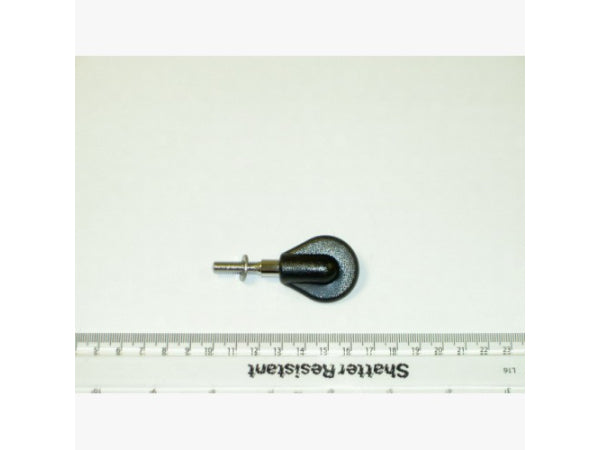 Gitzo Fixierschraube G1172 Kaufuniversum - Gitzo Fixierschraube G1172