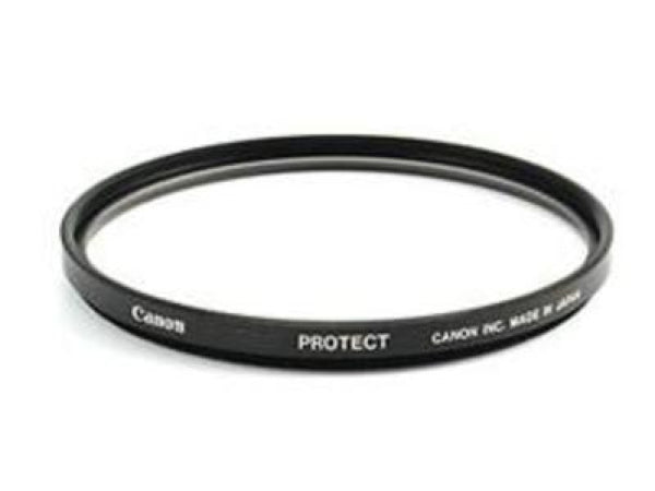 Canon Schutzfilter 52 mm Kaufuniversum - Canon Schutzfilter 52 mm