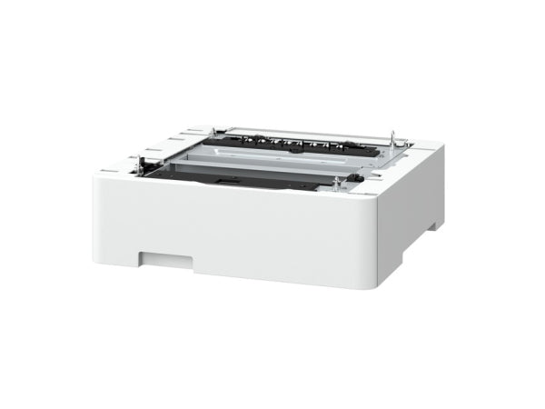 Canon Papierkassette AF1 Kaufuniversum - Canon Papierkassette AF1