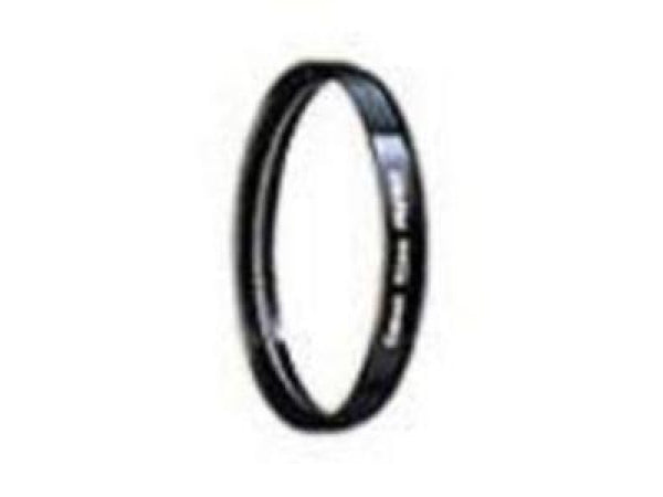 Canon Schutzfilter 58 mm Kaufuniversum - Canon Schutzfilter 58 mm