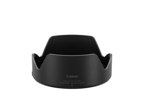 Canon EW-83N Sonnenblende Kaufuniversum - Canon EW-83N Sonnenblende