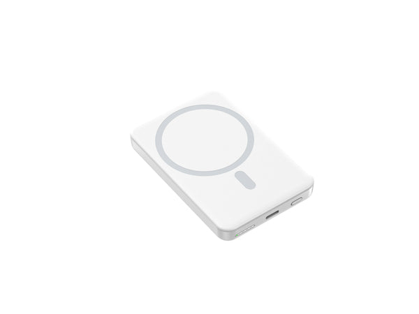 XtremeMac Powerbank 5k mAh USB-C Kaufuniversum - XtremeMac Powerbank 5k mAh USB-C
