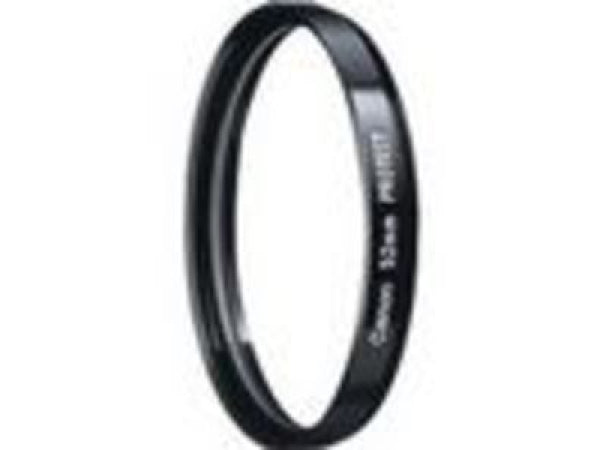 Canon Schutzfilter 72 mm Kaufuniversum - Canon Schutzfilter 72 mm