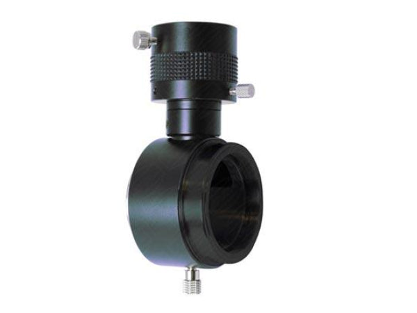 Baader OAG Off Axis Guider RCC Kaufuniversum - Baader OAG Off Axis Guider RCC