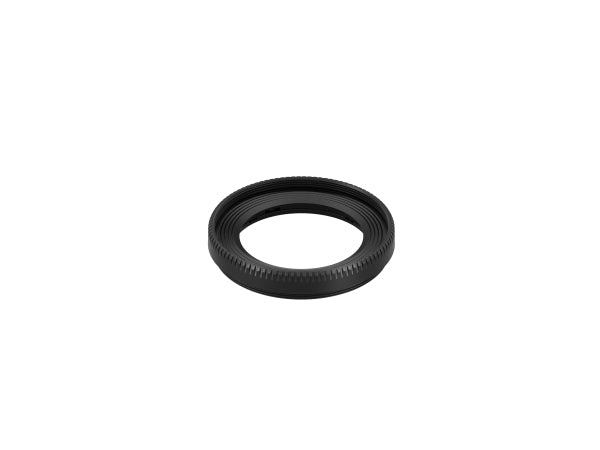 Canon EW-52 Sonnenblende Kaufuniversum - Canon EW-52 Sonnenblende