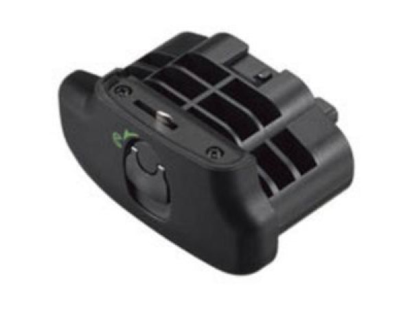 Nikon BL-3 Akkufachabdeckung Kaufuniversum - Nikon BL-3 Akkufachabdeckung