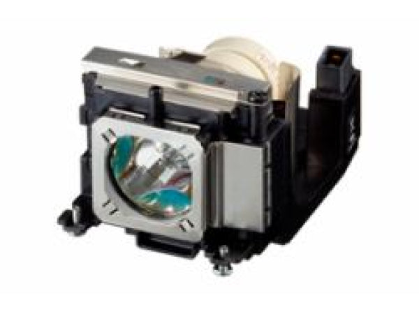 Canon RS-LP09 Lampeneinheit Kaufuniversum - Canon RS-LP09 Lampeneinheit