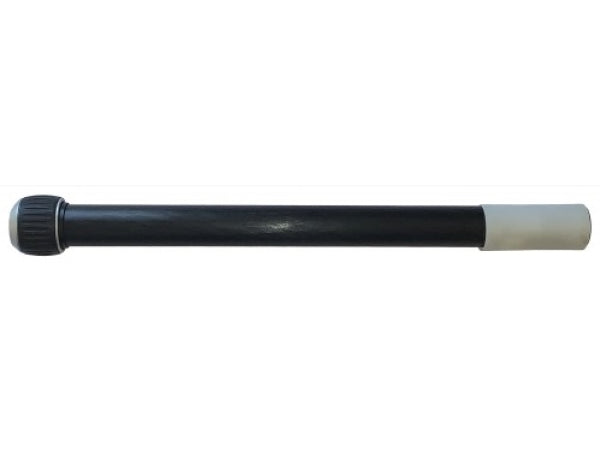 Gitzo Stativbein Basalt 20x1,2x254 Kaufuniversum - Gitzo Stativbein Basalt 20x1,2x254