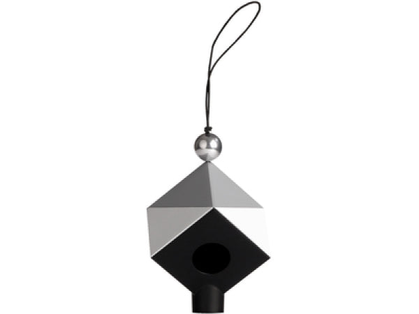 DataColor SpyderCube - D/F/I/E/S Kaufuniversum - DataColor SpyderCube - D/F/I/E/S
