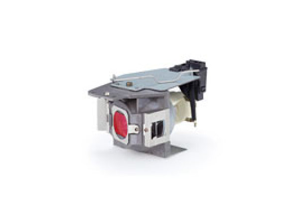 Canon LV-LP37 Lampeneinheit Kaufuniversum - Canon LV-LP37 Lampeneinheit
