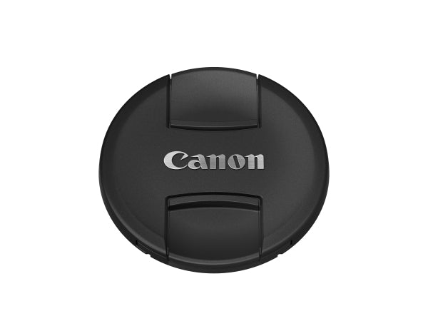 Canon Objektivdeckel E-95 Kaufuniversum - Canon Objektivdeckel E-95