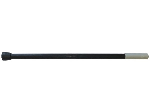 Gitzo Stativbein Basalt 12x1,2,303 Kaufuniversum - Gitzo Stativbein Basalt 12x1,2,303