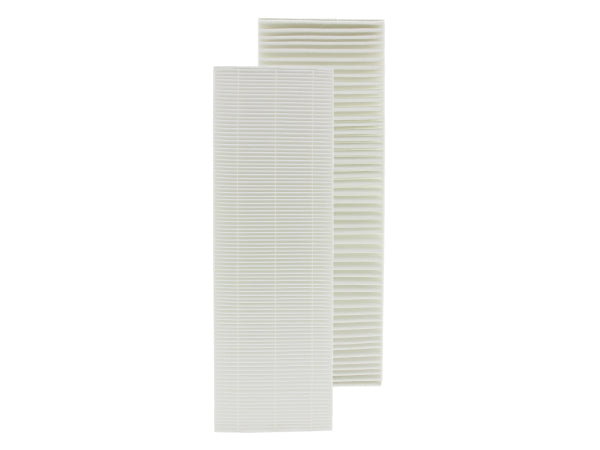 Patona Filter S. Viallant RecoVair 260/4 Kaufuniversum - Patona Filter S. Viallant RecoVair 260/4