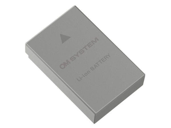 OM System Olympus BLS-50 Li-Ion Battery Kaufuniversum - OM System Olympus BLS-50 Li-Ion Battery