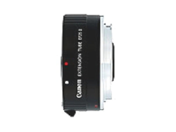 Canon Zwischenring EF 25 II zu EOS Kaufuniversum - Canon Zwischenring EF 25 II zu EOS