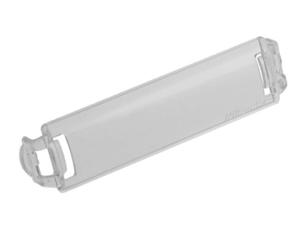 Nikon SZ-1 Farbfilterhalter Kaufuniversum - Nikon SZ-1 Farbfilterhalter