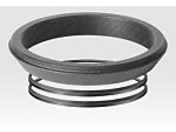 Baader DT-Ring SP54/M62 Kaufuniversum - Baader DT-Ring SP54/M62
