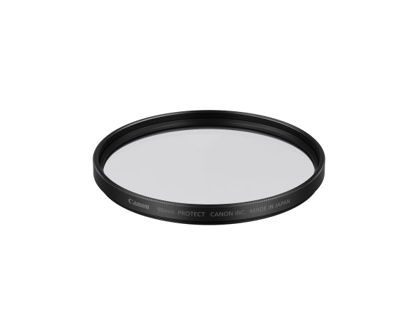 Canon Schutzfilter 95mm Kaufuniversum - Canon Schutzfilter 95mm