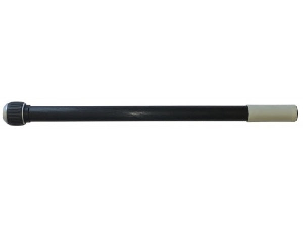 Nikon Sportstar Zoom 8-24×25 dunkelblau Kaufuniversum - Nikon Sportstar Zoom 8-24×25 dunkelblau