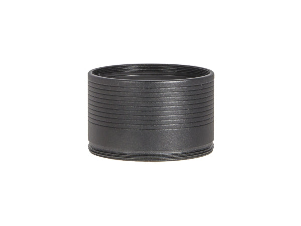 Baader Steckhülse 2" Safety-Kerf Kaufuniversum - Baader Steckhülse 2" Safety-Kerf