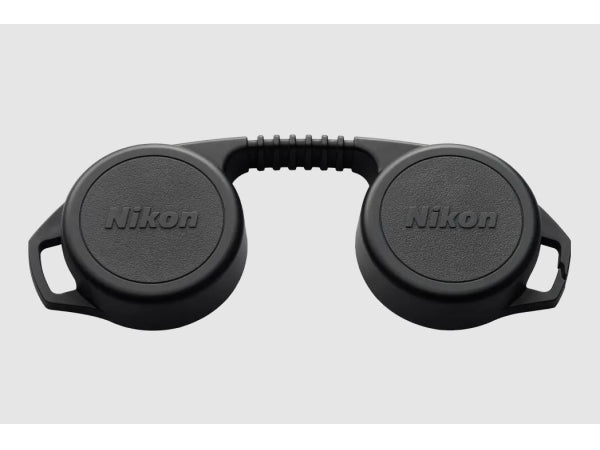 Nikon Okularkappe Monarch M7 Kaufuniversum - Nikon Okularkappe Monarch M7