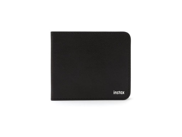Fujifilm Instax Wide Album 24 Kaufuniversum - Fujifilm Instax Wide Album 24