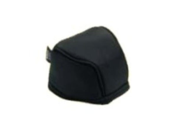 Nikon SS-R200 Tasche zu SB-R200 Kaufuniversum - Nikon SS-R200 Tasche zu SB-R200