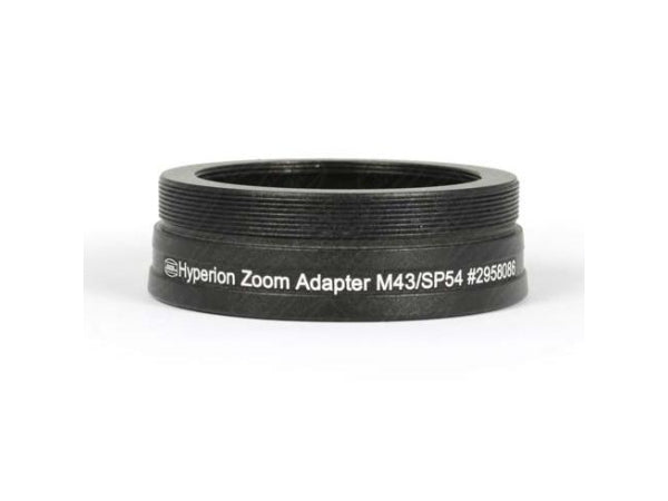 Baader DT-Ring SP54/M43 Kaufuniversum - Baader DT-Ring SP54/M43