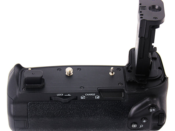 Patona Premium Batteriegriff BG-E22 Kaufuniversum - Patona Premium Batteriegriff BG-E22
