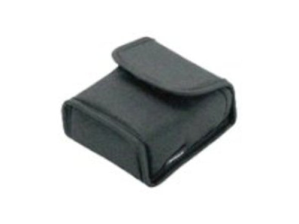 Nikon SS-SU800 Tasche zu SU800 Kaufuniversum - Nikon SS-SU800 Tasche zu SU800