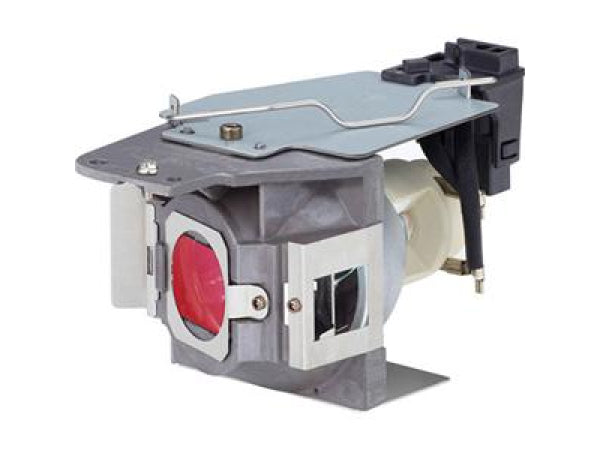 Canon LV-LP41 Lampeneinheit Kaufuniversum - Canon LV-LP41 Lampeneinheit