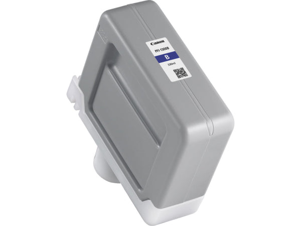 Canon PFI-1300 Blue 330ml Kaufuniversum - Canon PFI-1300 Blue 330ml