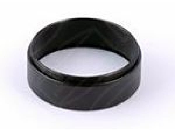 Baader Hyperion Finetuning Ring 14mm/M48 Kaufuniversum - Baader Hyperion Finetuning Ring 14mm/M48