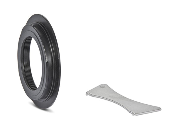 Baader T-Ring Canon EOS Ultra Short Kaufuniversum - Baader T-Ring Canon EOS Ultra Short