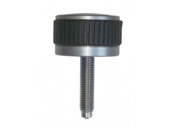 Gitzo Bremsschraube - für Schwenk Kaufuniversum - Gitzo Bremsschraube - für Schwenk