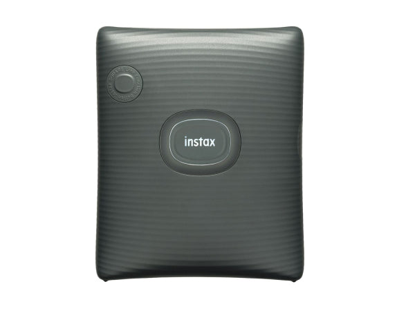 Fujifilm Instax Square Link Green Kaufuniversum - Fujifilm Instax Square Link Green