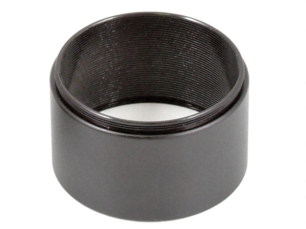 Baader Hyperion Finetuning Ring 28mm/M48 Kaufuniversum - Baader Hyperion Finetuning Ring 28mm/M48