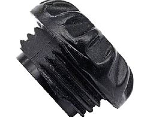 Pentax Abdeckung für Synchronanschluss Kaufuniversum - Pentax Abdeckung für Synchronanschluss