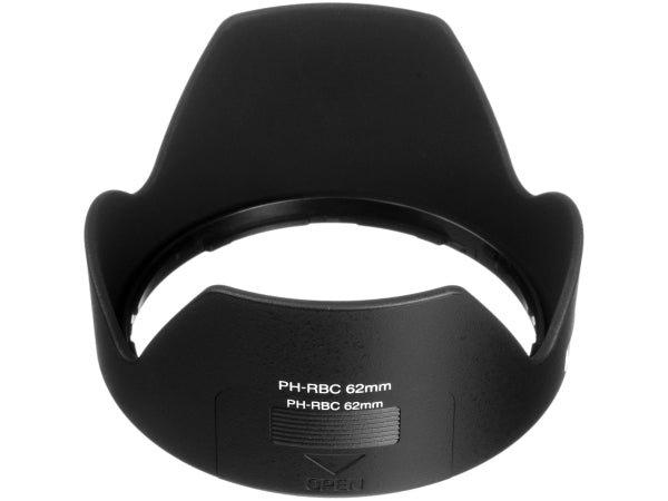 Pentax Sonnenblende PH-RBC 62 Kaufuniversum - Pentax Sonnenblende PH-RBC 62