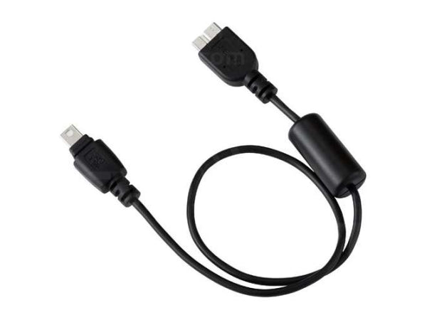 Canon Interface Kabel IFC-40AB III Kaufuniversum - Canon Interface Kabel IFC-40AB III