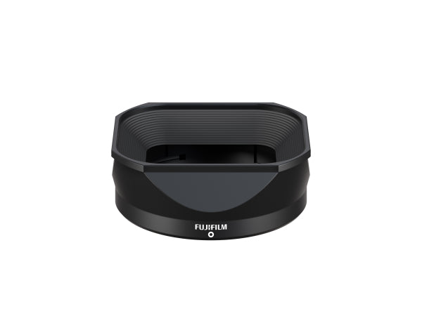 Fujifilm Lens Hood XF23mm 1.4 Kaufuniversum - Fujifilm Lens Hood XF23mm 1.4