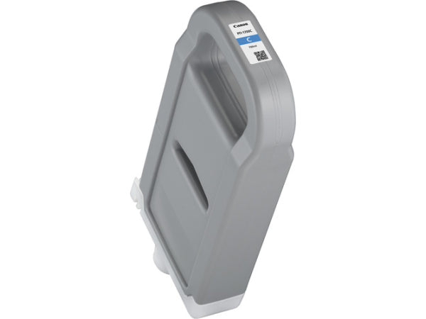 Canon PFI-1700 Cyan 700ml Kaufuniversum - Canon PFI-1700 Cyan 700ml