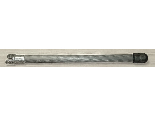 Gitzo oberes Stativbein zu G1227 Kaufuniversum - Gitzo oberes Stativbein zu G1227