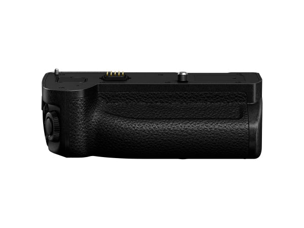 Panasonic Batterygrip zu S5 Kaufuniversum - Panasonic Batterygrip zu S5