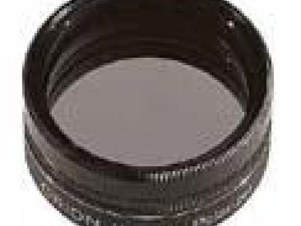 Baader Polarisationsfilter 1¼" drehbar Kaufuniversum - Baader Polarisationsfilter 1¼" drehbar