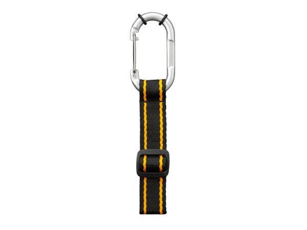 Pentax Karabiner Schlaufe O-ST180 Kaufuniversum - Pentax Karabiner Schlaufe O-ST180