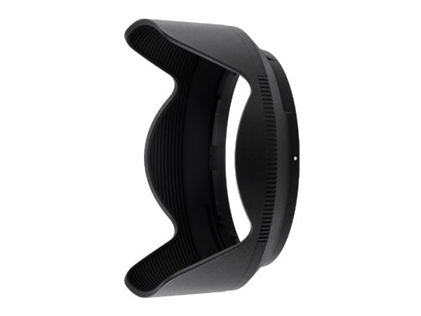 Nikon HB-93A Lens Hood Kaufuniversum - Nikon HB-93A Lens Hood