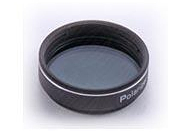 Baader Polfilter 1¼" Kaufuniversum - Baader Polfilter 1¼"