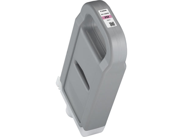 Canon PFI-1700 Photo Magenta 700ml Kaufuniversum - Canon PFI-1700 Photo Magenta 700ml