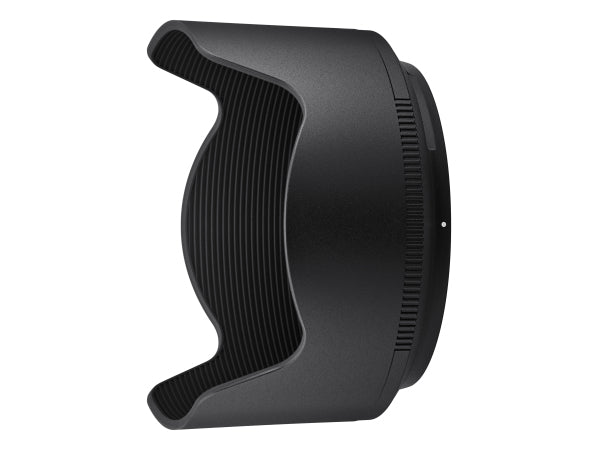 Nikon HB-115 Lens Hood f. Z 35mm Kaufuniversum - Nikon HB-115 Lens Hood f. Z 35mm